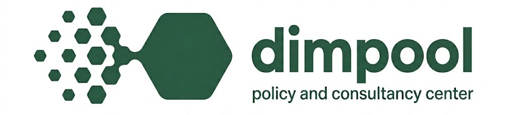 Dimpool – Policy & Consultancy Center